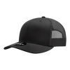 Decky Hats Sample Pack