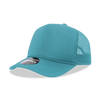 Decky Hats Sample Pack