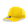 Decky 6025 Mid Profile, 5 Panel Foam Trucker Hat