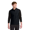 Sport-Tek ST941 Teknical Hybrid Vest
