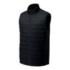Sport-Tek ST941 Teknical Hybrid Vest