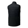 Sport-Tek ST941 Teknical Hybrid Vest