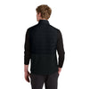 Sport-Tek ST941 Teknical Hybrid Vest