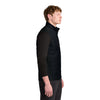 Sport-Tek ST941 Teknical Hybrid Vest
