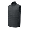 Sport-Tek ST941 Teknical Hybrid Vest