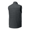 Sport-Tek ST941 Teknical Hybrid Vest