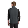 Sport-Tek ST941 Teknical Hybrid Vest