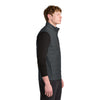Sport-Tek ST941 Teknical Hybrid Vest