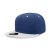 Decky 6029 5 Panel High Profile Structured Polyester Snapback