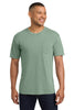 Comfort Colors 6030 COMFORT COLORS Heavyweight Ring Spun Pocket Tee