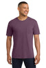 Comfort Colors 6030 COMFORT COLORS Heavyweight Ring Spun Pocket Tee