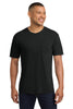 Comfort Colors 6030 COMFORT COLORS Heavyweight Ring Spun Pocket Tee