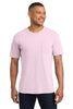 Comfort Colors 6030 COMFORT COLORS Heavyweight Ring Spun Pocket Tee