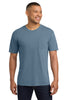 Comfort Colors 6030 COMFORT COLORS Heavyweight Ring Spun Pocket Tee