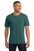 Comfort Colors 6030 COMFORT COLORS Heavyweight Ring Spun Pocket Tee