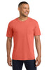 Comfort Colors 6030 COMFORT COLORS Heavyweight Ring Spun Pocket Tee