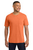 Comfort Colors 6030 COMFORT COLORS Heavyweight Ring Spun Pocket Tee