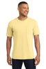 Comfort Colors 6030 COMFORT COLORS Heavyweight Ring Spun Pocket Tee