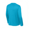 Sport-Tek YST350LS Youth Long Sleeve PosiCharge Competitor Tee