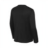 Sport-Tek YST350LS Youth Long Sleeve PosiCharge Competitor Tee