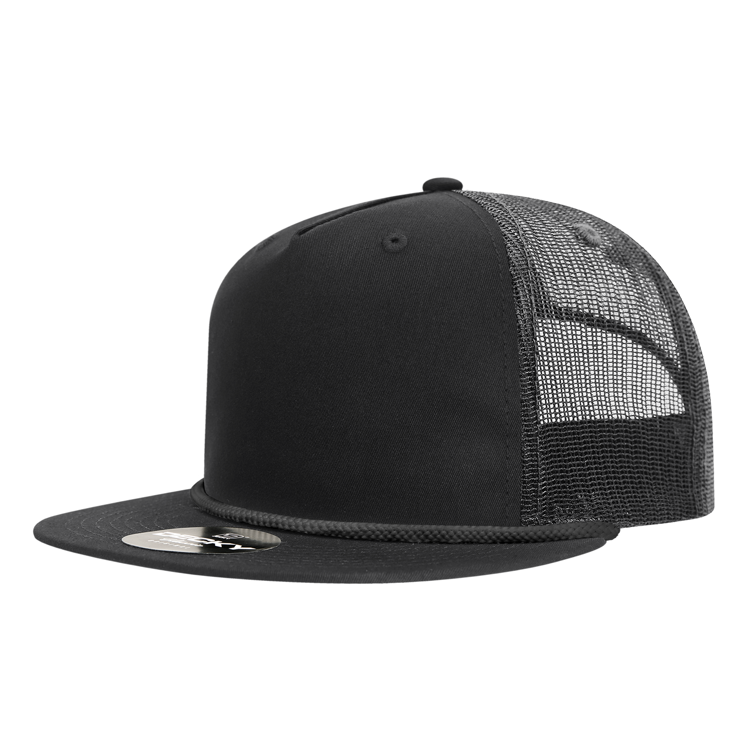 6041-1BLK_1500x.png?v=1722497319