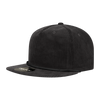 Decky 6043 5 Panel High Profile Relaxed Corduroy Rope Hat