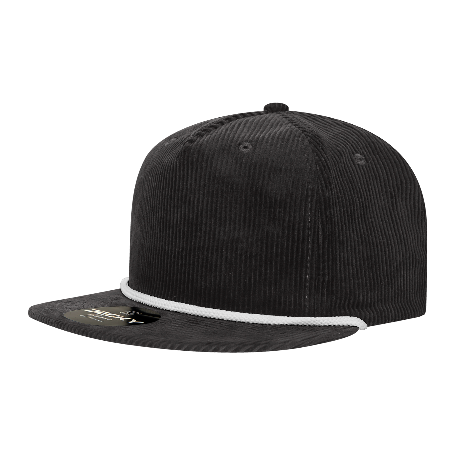 6043-7BLKWHT.png?v=1722497390