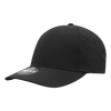 Decky 6046 6 Panel Low Profile Structured Perforated Performance Cap