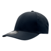 Decky 6046 6 Panel Low Profile Structured Perforated Performance Cap