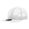 Decky 6049 6 Panel High Profile Relaxed Mesh Trucker Hat
