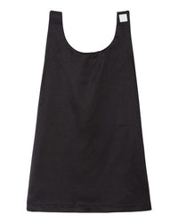 Rabbit Skins 1111 Toddler Cape