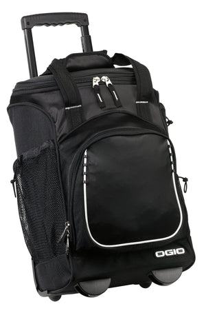 OGIO 611701 Pulley Cooler - 