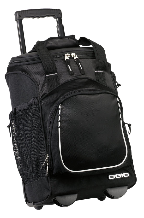 OGIO 611701 Pulley Cooler