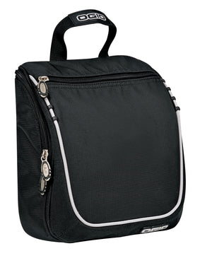 OGIO 611901 Doppler Kit - 