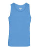 Augusta Sportswear 703 Unisex Training Tank Top