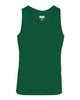 Augusta Sportswear 703 Unisex Training Tank Top