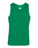 Augusta Sportswear 703 Unisex Training Tank Top