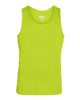 Augusta Sportswear 703 Unisex Training Tank Top
