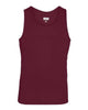 Augusta Sportswear 703 Unisex Training Tank Top