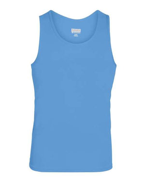Augusta Sportswear 704 Youth Training Tank Top - 