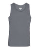 Augusta Sportswear 704 Youth Training Tank Top