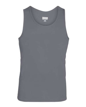 Augusta Sportswear 704 Youth Training Tank Top - 
