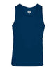 Augusta Sportswear 704 Youth Training Tank Top