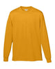 Augusta Sportswear 788 Unisex Nexgen Performance Long Sleeve T-Shirt