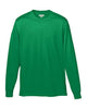 Augusta Sportswear 788 Unisex Nexgen Performance Long Sleeve T-Shirt