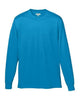 Augusta Sportswear 788 Unisex Nexgen Performance Long Sleeve T-Shirt
