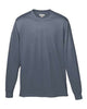 Augusta Sportswear 789 Youth Nexgen Performance Long Sleeve T-Shirt