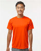 Augusta Sportswear 790 Unisex Nexgen Performance T-Shirt