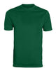 Augusta Sportswear 791 Youth Nexgen Performance T-Shirt