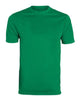 Augusta Sportswear 791 Youth Nexgen Performance T-Shirt